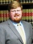 James Andrew Lanier, experienced Criminal Defense, Family Law attorney in Jacksonville, NC with 1 reviews