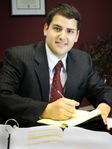 Michael R. Blum, experienced Criminal Defense, Estate Planning attorney in Oshkosh, WI with 6 reviews