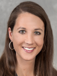 Stephanie Nicole Horton, experienced  attorney in Wilmington, NC with 2 reviews