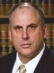 James Browitt, experienced Mediation, Real Estate attorney in Lewiston, ID with 2 reviews