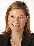 Stephanie Pennix Berntsen, experienced Litigation attorney in Seattle, WA with 61 reviews