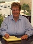 Elizabeth M. Koonce, experienced Estate Planning, Real Estate attorney in High Point, NC with 0 reviews