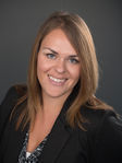 Ashley N. Grout, experienced Personal Injury, Workers Compensation attorney in Moses Lake, WA with 1 reviews