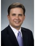 Timothy Raymond Bricker, experienced Business, Litigation attorney in Columbus, OH with 0 reviews