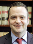 Michael Robert Charbonneau, experienced Personal Injury attorney in Edmonds, WA with 0 reviews