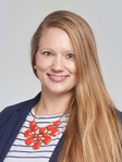 Ashley Nicole Worrell, experienced Estate Planning, Family Law attorney in Indian Trail, NC with 0 reviews