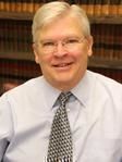 William F. Bauer, experienced Appeals, Litigation attorney in Fitchburg, WI with 0 reviews