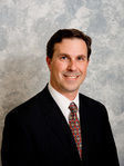 Timothy Robert Alley, experienced Business, Elder Law attorney in Perrysburg, OH with 100 reviews