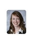 Stephanie Strike, experienced Discrimination, Litigation attorney in Seattle, WA with 0 reviews