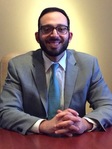 Michael Rud, experienced  attorney in Milwaukee, WI with 88 reviews