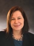 Melissa Heilig-Sidor, experienced Business, Estate Planning attorney in Riverhead, NY with 0 reviews