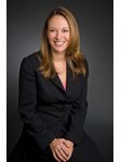 Melissa Iachan, experienced Bankruptcy attorney in New York, NY with 320 reviews