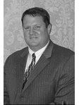 Jonathan Curtis Dehmlow, experienced Business, Estate Planning attorney in Marietta, OH with 24 reviews