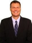 William G. Skemp, experienced Car Accident, Real Estate attorney in La Crosse, WI with 1 reviews