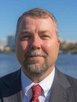 William G. Wright Sr., experienced  attorney in Wilmington, NC with 3 reviews