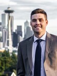 Stephen Brown, experienced Immigration attorney in Auburn, WA with 1 reviews