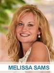 Melissa Lansberg Sams, experienced Child Custody, Family Law attorney in High Point, NC with 47 reviews