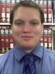 Adam Harold Houser, experienced Criminal Defense, Family Law attorney in Toledo, OH with 0 reviews