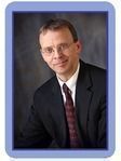 Stephen C. Jensen, experienced Business, Intellectual Property attorney in Appleton, WI with 4 reviews