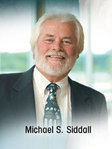 Michael S. Siddall, experienced Personal Injury attorney in Appleton, WI with 10 reviews