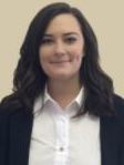 Laura King Boneau, experienced Personal Injury, Social Security & Disability attorney in Jacksonville, NC with 6 reviews