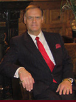 Stephen D. Willett, experienced Criminal Defense, Family Law attorney in Phillips, WI with 4 reviews