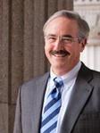 Stephen E. Kravit, experienced Consumer Protection, Criminal Defense attorney in Milwaukee, WI with 1 reviews