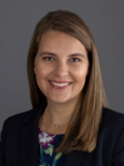 Ava Britt Lynch, experienced Car Accident, Personal Injury attorney in Raleigh, NC with 682 reviews