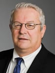 William J. Abraham Jr., experienced Business attorney in Milwaukee, WI with 102 reviews