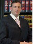 Michael Seth Berkowitz, experienced Business, Criminal Defense attorney in Cleveland, OH with 0 reviews