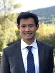 Jonathan Jie Song, experienced  attorney in Waynesville, NC with 12 reviews