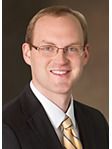 Jonathan Joshua Loch, experienced Litigation attorney in Seattle, WA with 7 reviews