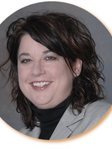 Tina Lynn Owens-Ruff, experienced Real Estate attorney in Marysville, OH with 0 reviews