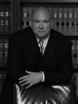 Colin D. Merritt, experienced Business, Real Estate attorney in High Point, NC with 0 reviews