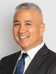 Meng Yu Che, experienced Elder Law, Estate Planning attorney in Seattle, WA with 19 reviews