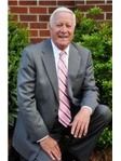 Stephen G. Royster, experienced Criminal Defense, Personal Injury attorney in Mount Airy, NC with 1 reviews