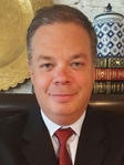 William K. Murphy, experienced Bankruptcy attorney in Appleton, WI with 4 reviews