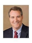 Tod Timothy Morrow, experienced Litigation, Workers Compensation attorney in North Canton, OH with 0 reviews