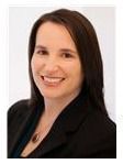 Meredith Eileen Dishaw, experienced Business attorney in Seattle, WA with 0 reviews