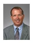 Stephen J. Nording, experienced Business, Estate Planning attorney in Madison, WI with 26 reviews