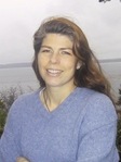 Laurel Dawn Cronk Monlux, experienced Estate Planning, Litigation attorney in Shoreline, WA with 0 reviews