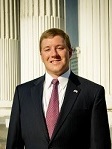 Emery Drew Nelson, experienced  attorney in Lexington, NC with 38 reviews