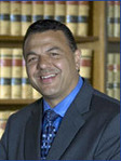 James H. Johanson, experienced Criminal Defense, Personal Injury attorney in Edmonds, WA with 16 reviews