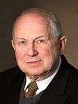 William Louis Cameron, experienced Appeals, Government attorney in Seattle, WA with 0 reviews