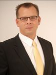 Todd Allen Workman, experienced Criminal Defense, Estate Planning attorney in Ostrander, OH with 11 reviews