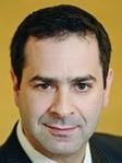 Adam Michael Fried, experienced Elder Law, Litigation attorney in Cleveland, OH with 15 reviews