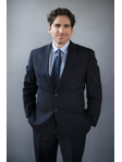 Jordan Adam Jodre, experienced Personal Injury attorney in Brooklyn, NY with 0 reviews