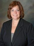 Connie Ann Porter, experienced Business attorney in Cleveland, OH with 0 reviews