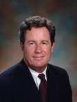 William Maury Lyon Jr., experienced Litigation, Probate attorney in Mobile, AL with 0 reviews