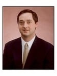 James Hunt Johnson, experienced Criminal Defense, Foreclosure attorney in Graham, NC with 26 reviews